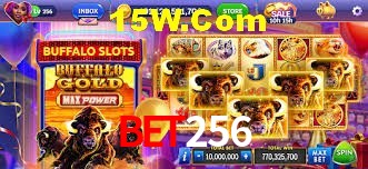 BGaming Live Blackjack