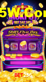 Android Download