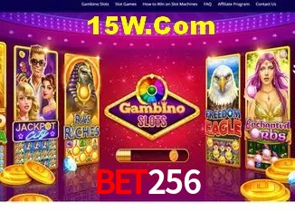 VIP Bronze Benefits