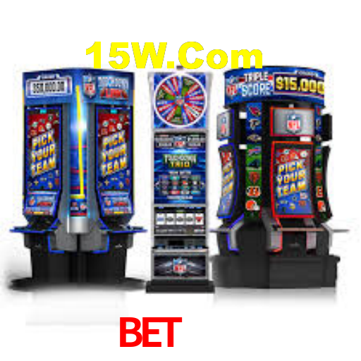Tournament Betting