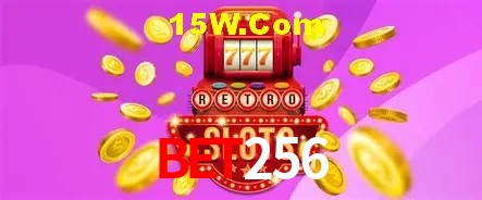 Jackpot Winner