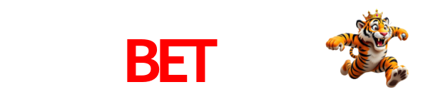 Logo da Bet256